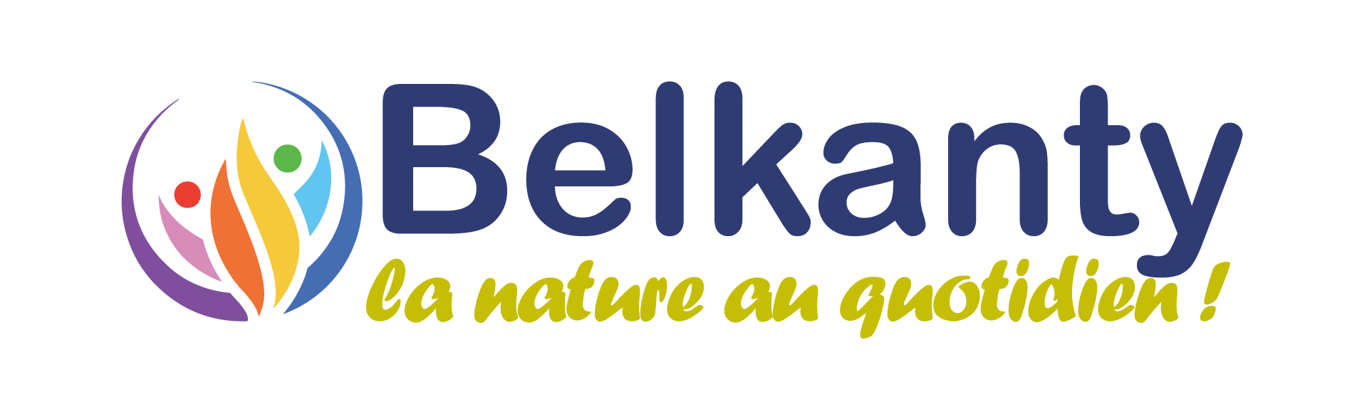 Belkanty