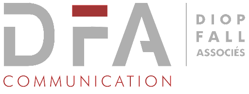 DFA Communication