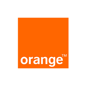 Orange Mali